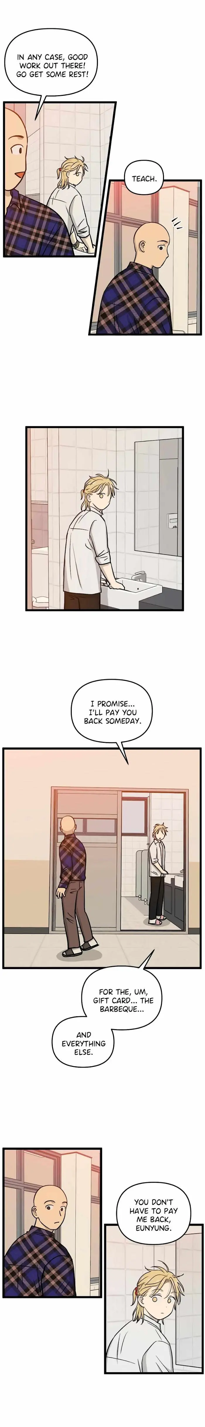 No Home Chapter 225 image 06_optimized